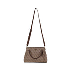 Guess Damen-Tasche