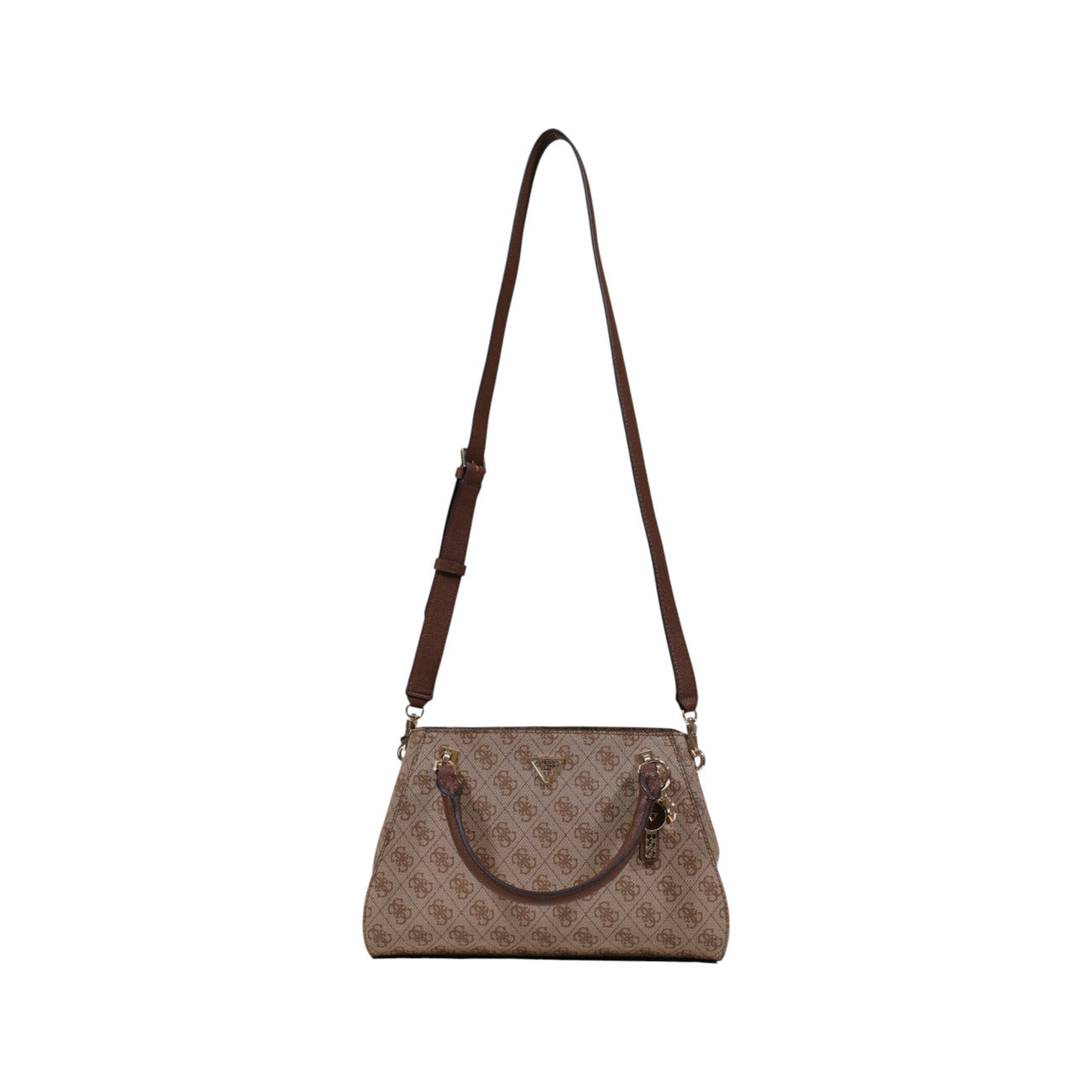 Bolsa feminina Guess