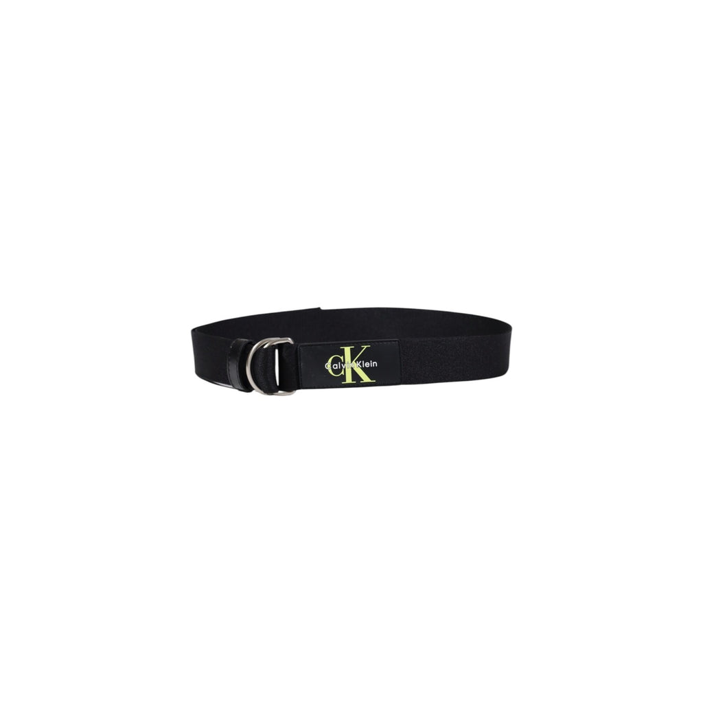 Calvin Klein Men Belt