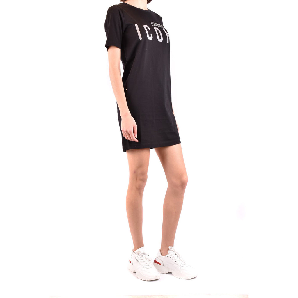Dsquared2  Women Dress