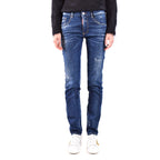 Dsquared2 Men Jeans