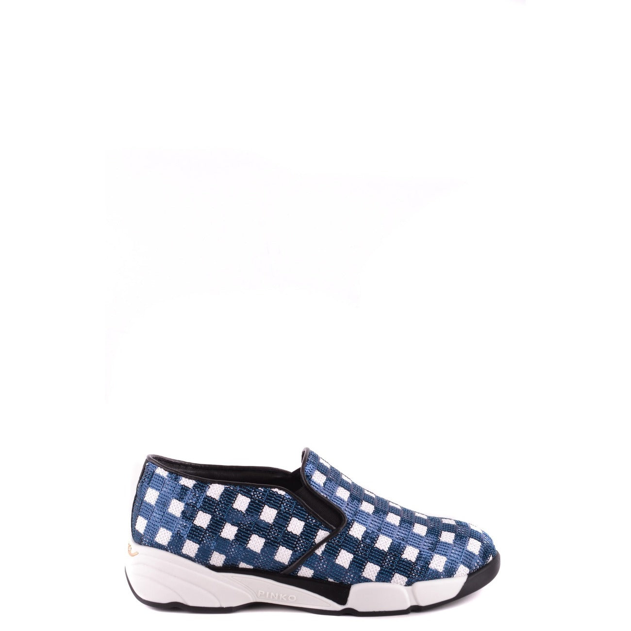 Pinko Damen-Sneaker