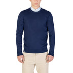 Yos Men Knitwear