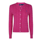 Polo Ralph Lauren Damen-Cardigan