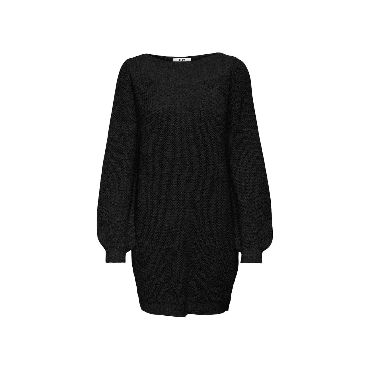 Jacqueline De Yong  Women Dress