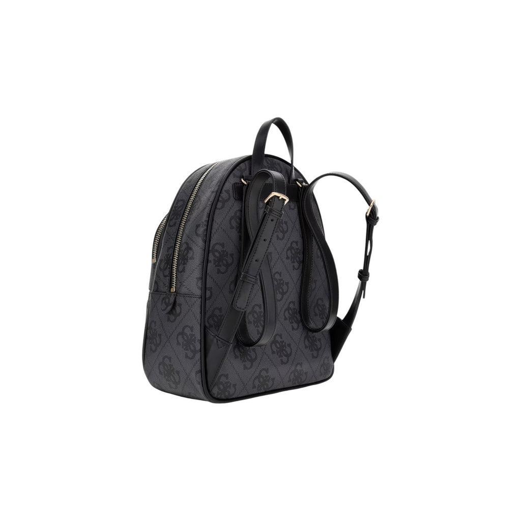 Bolsa feminina Guess