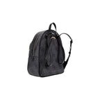 Bolsa feminina Guess