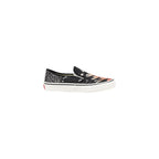 Vans Damen-Sneaker