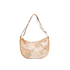 Alviero Martini Prima Classe  Women Bag