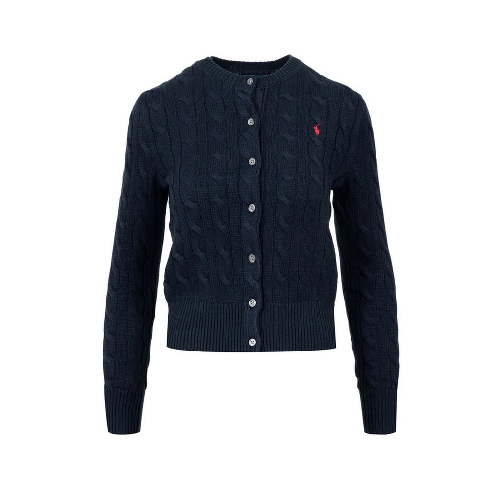 Polo Ralph Lauren Damen-Cardigan