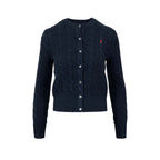 Polo Ralph Lauren Damen-Cardigan