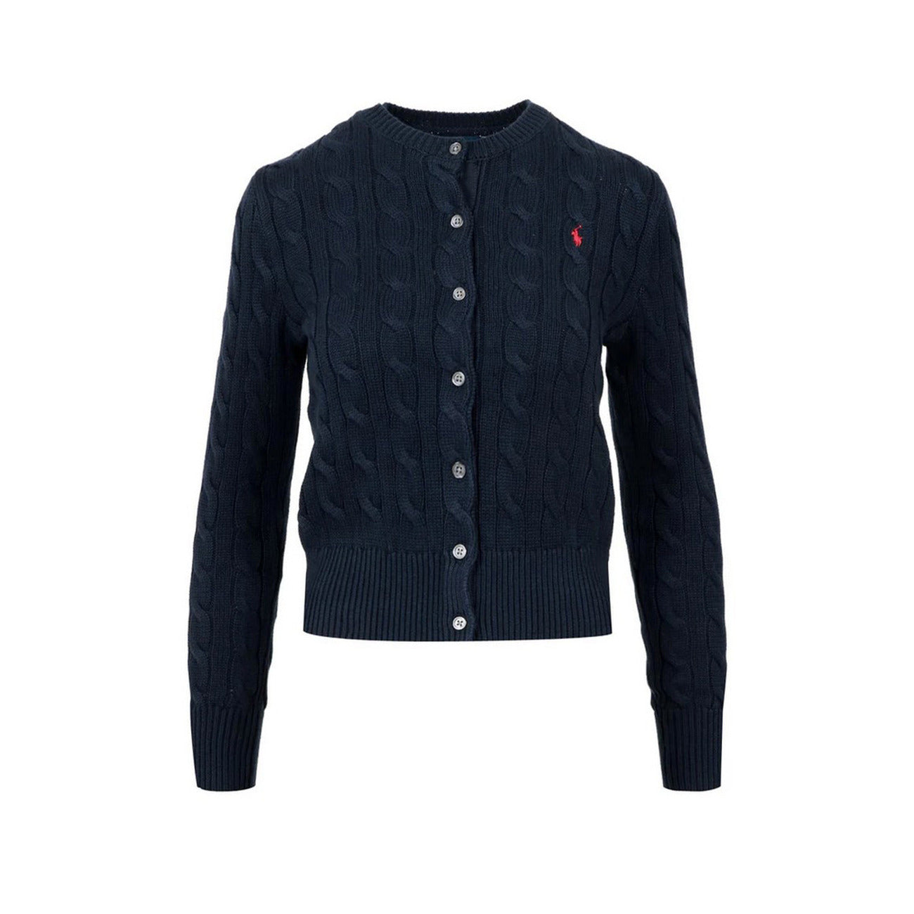 Polo Ralph Lauren Damen-Cardigan