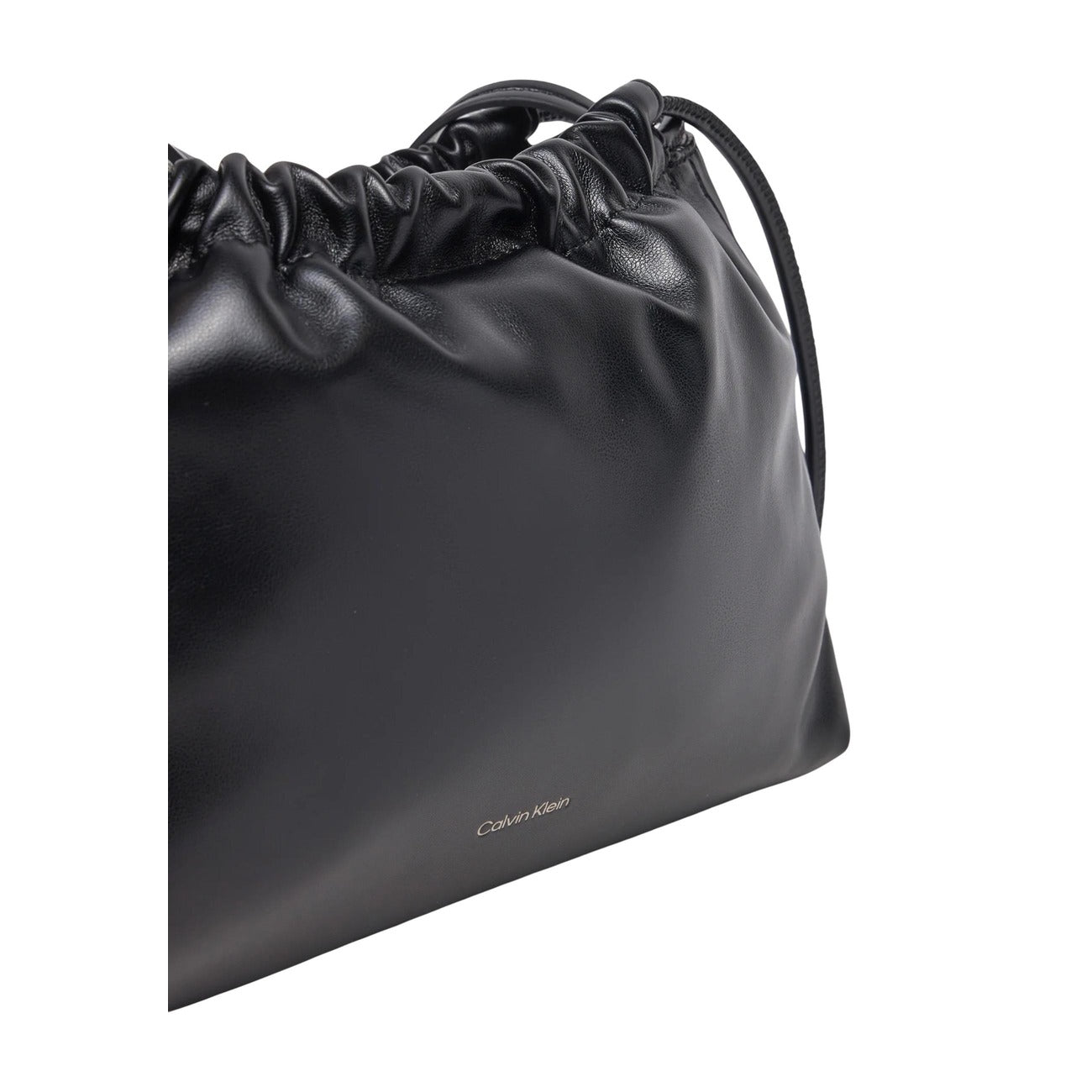 Bolsa de senhora Calvin Klein