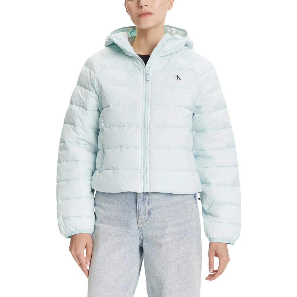 Calvin Klein Jeans Damenjacke