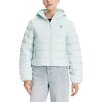 Calvin Klein Jeans Damenjacke