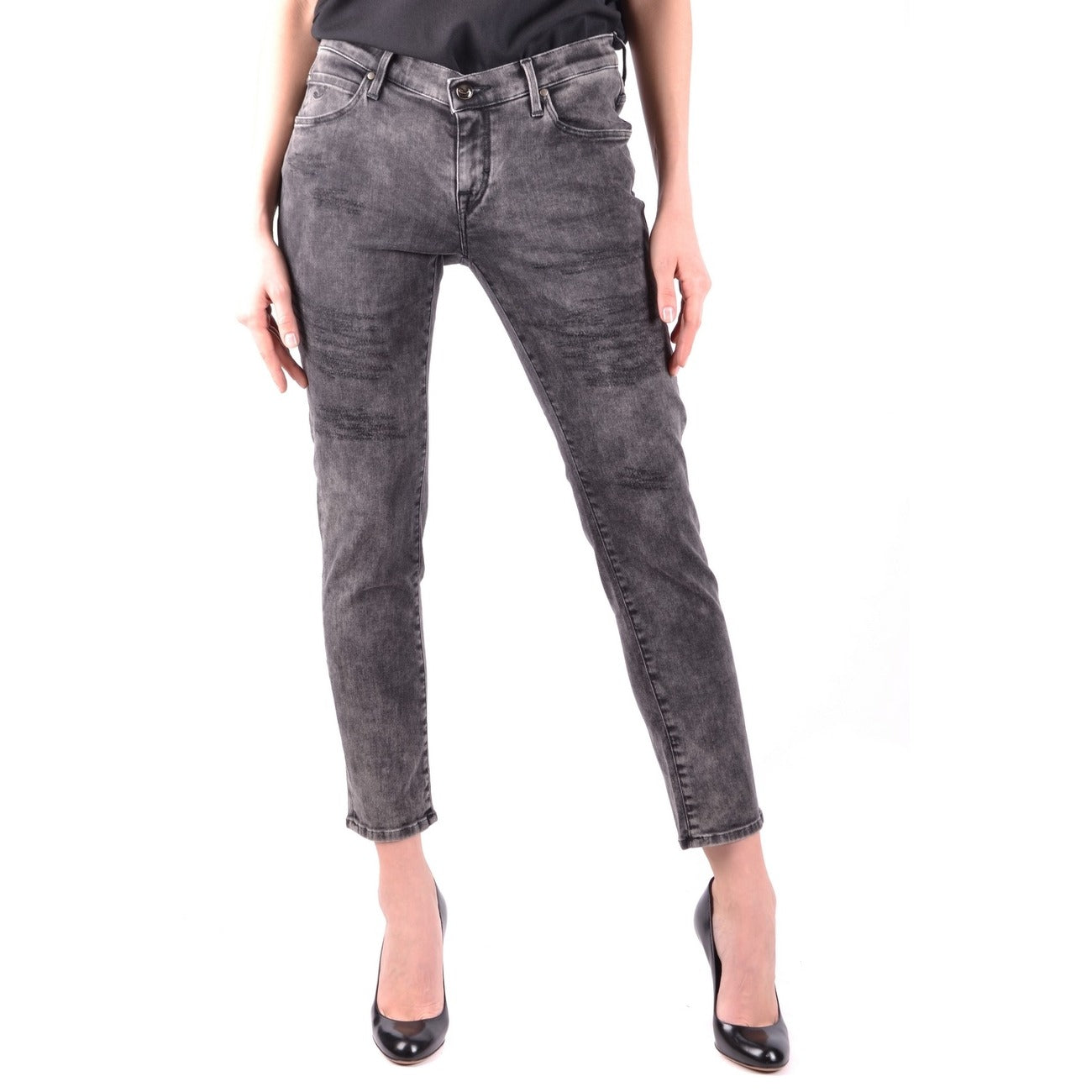 Jacob Cohen  Women Jeans