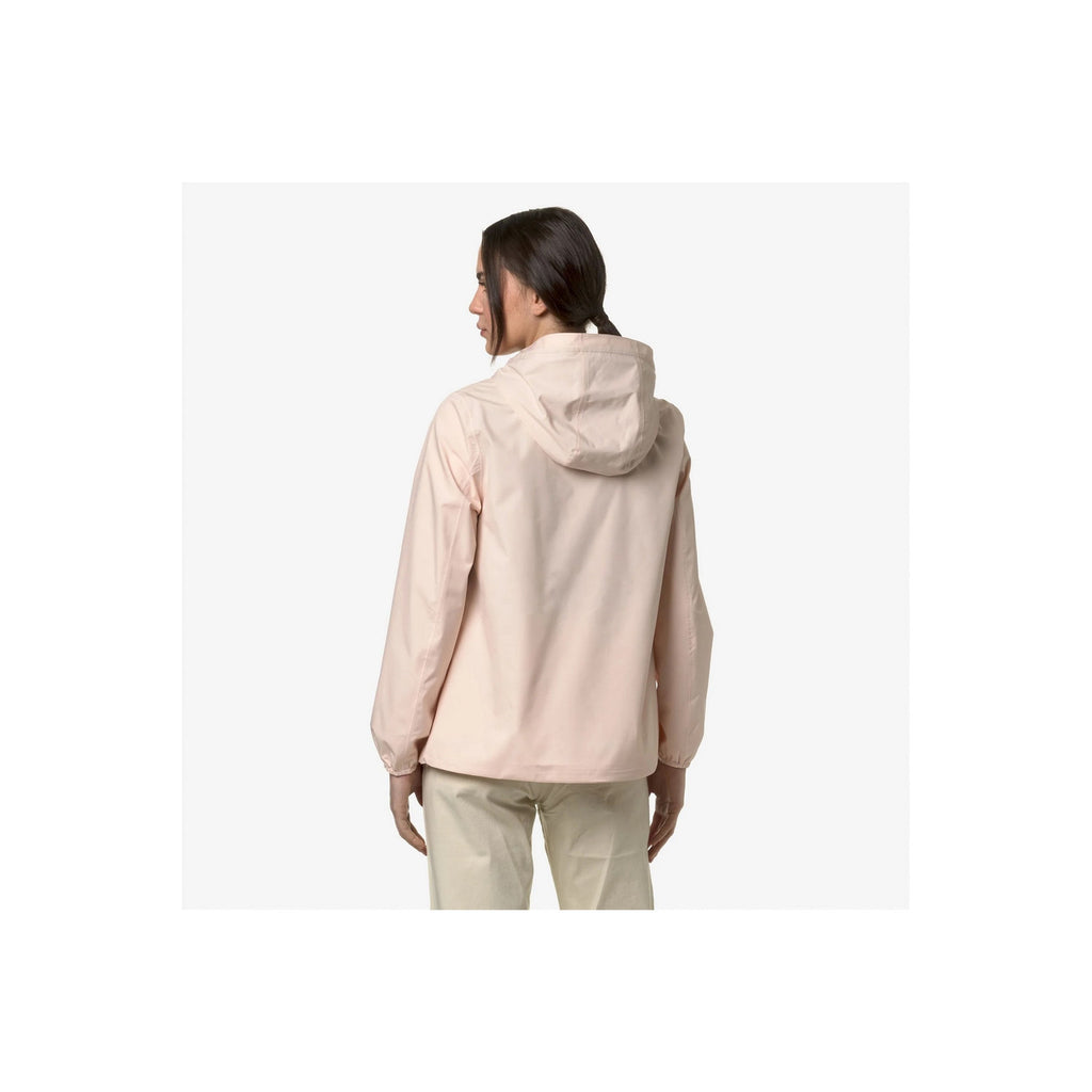 K-way  Women Jacket