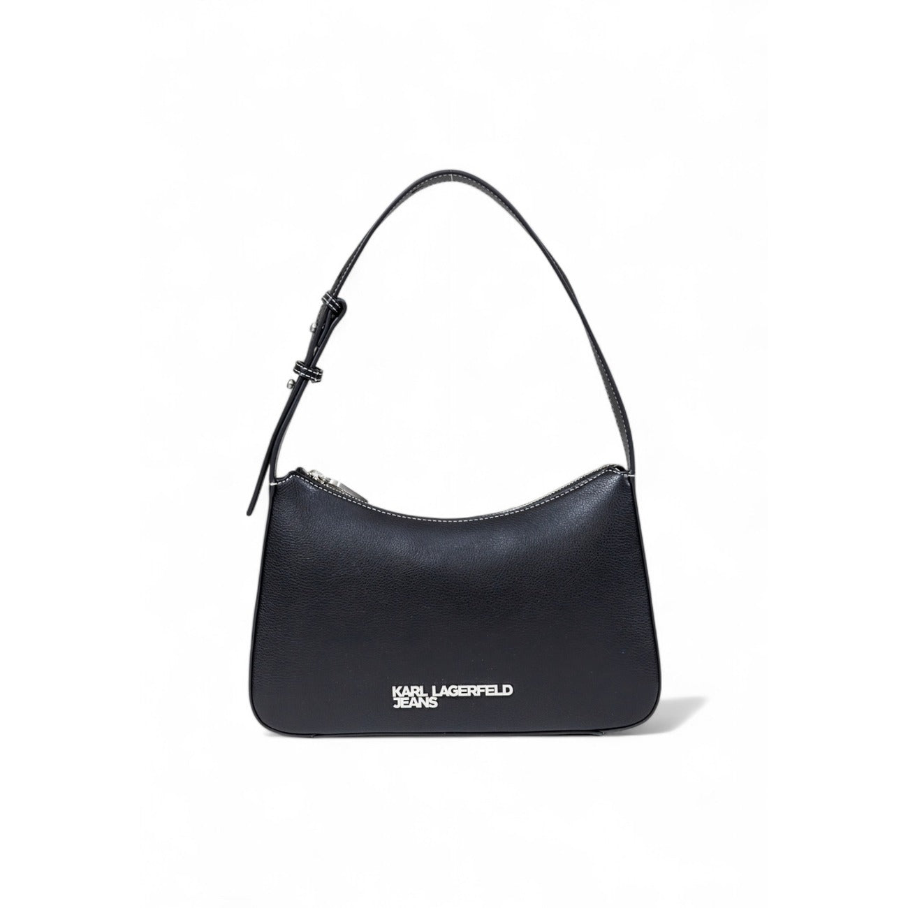 Bolsa de senhora Karl Lagerfeld Jeans