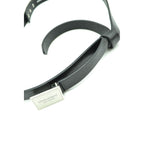 Dsquared2  Women Belt