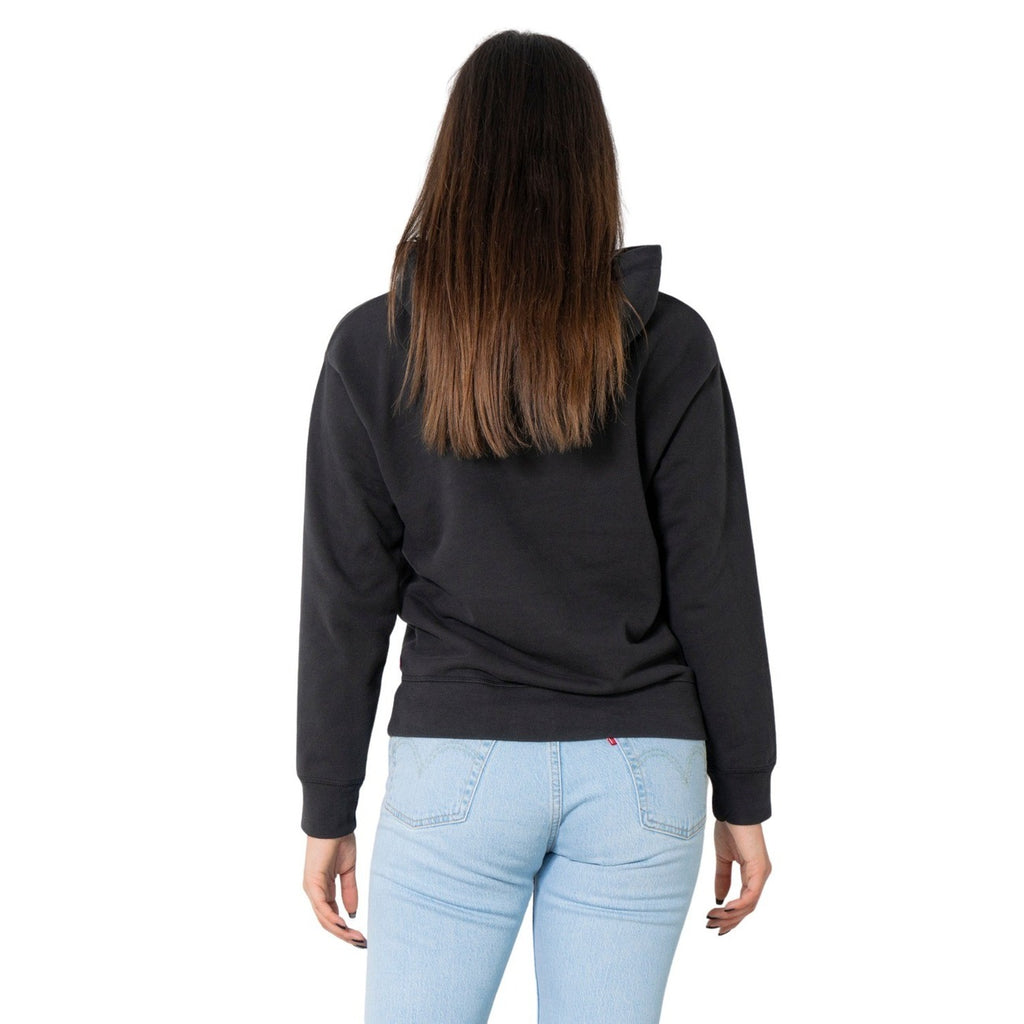 Levi's Damen-Sweatshirts