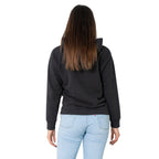 Levi's Damen-Sweatshirts
