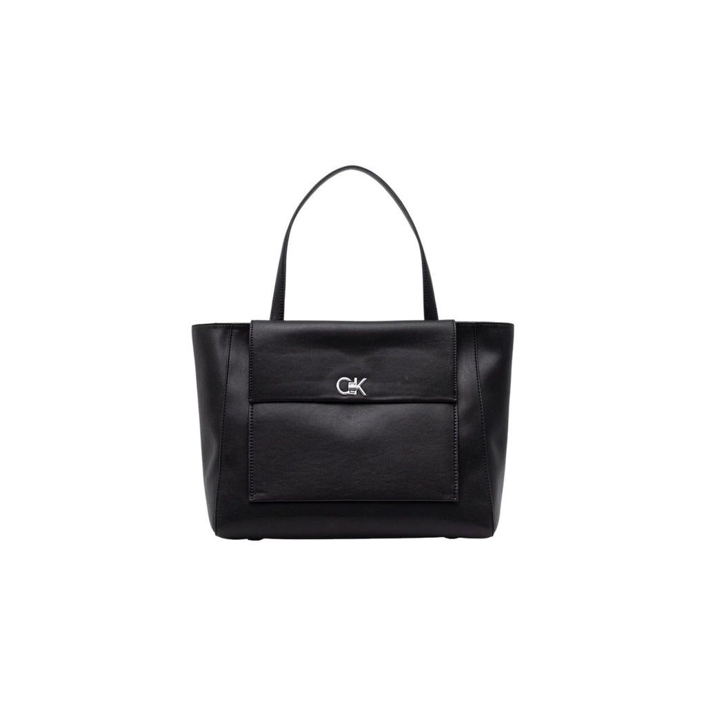Bolsa de senhora Calvin Klein