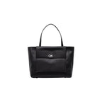 Bolsa de senhora Calvin Klein