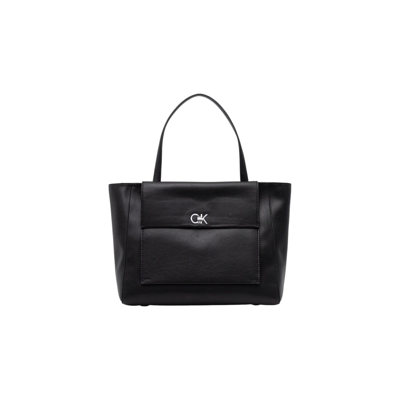 Bolsa de senhora Calvin Klein