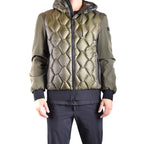 Peuterey Men Jacket
