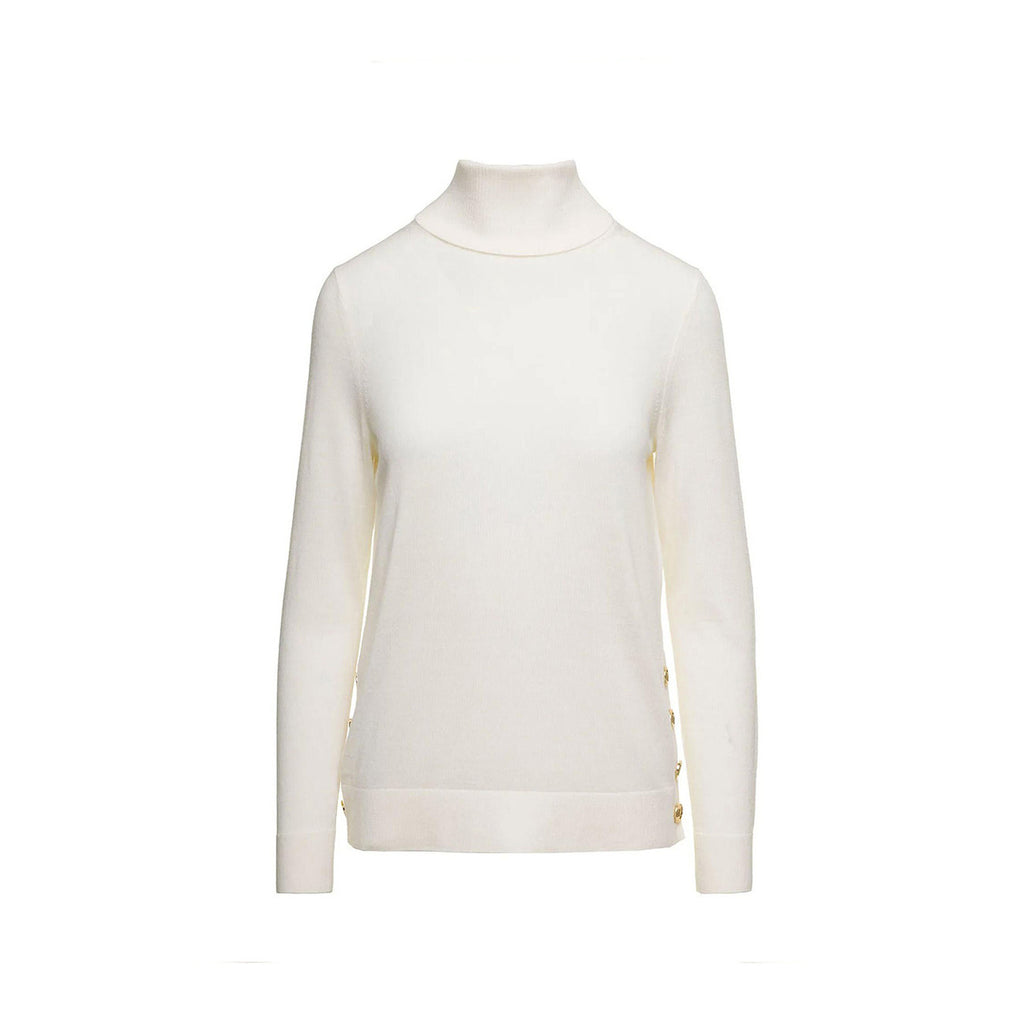 Michael Kors  Women Knitwear