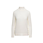 Michael Kors  Women Knitwear