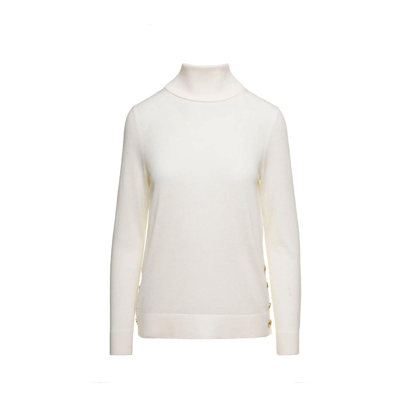 Michael Kors  Women Knitwear