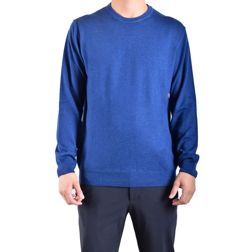 Woolrich Men Knitwear