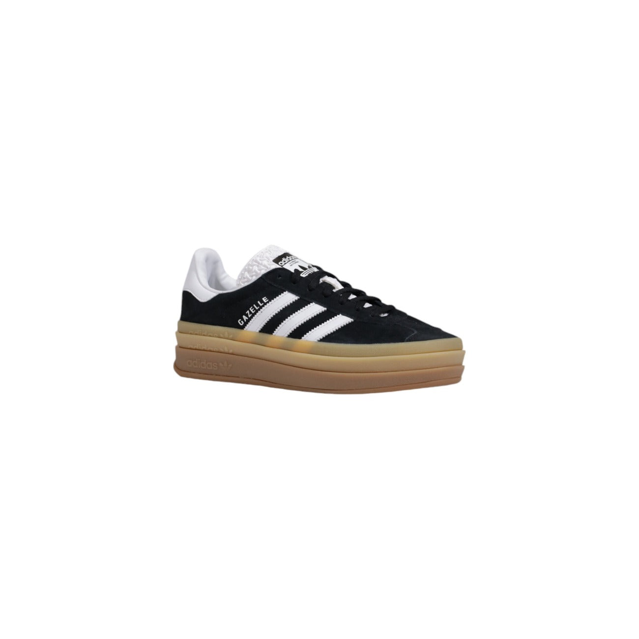 Tênis Adidas Feminino