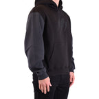 Neil Barrett Herren-Sweatshirts