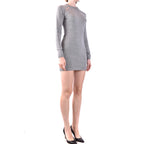 Chiara Ferragni  Women Dress