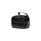 Armani Exchange Herrentasche
