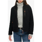 Superdry  Women Blazer