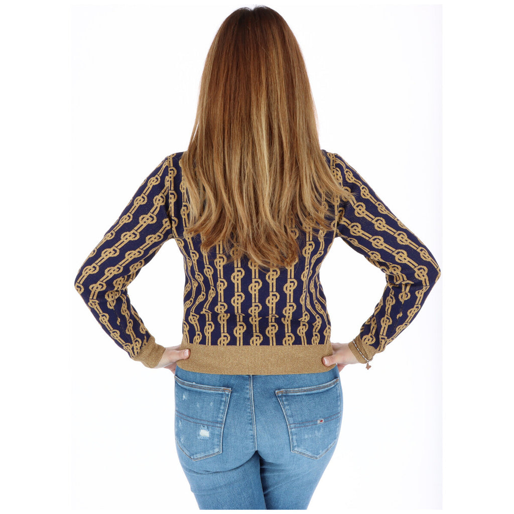 Pinko Damenstrickwaren