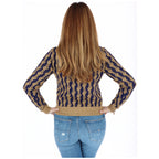 Pinko Damenstrickwaren