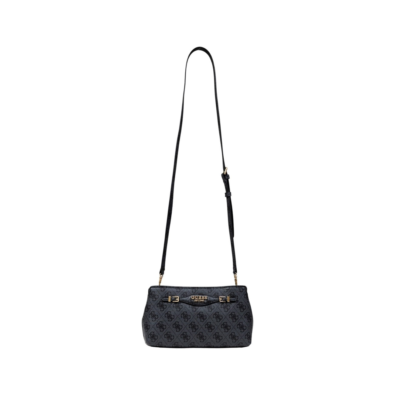 Guess Damen-Tasche