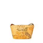 Alviero Martini Prima Classe  Women Bag