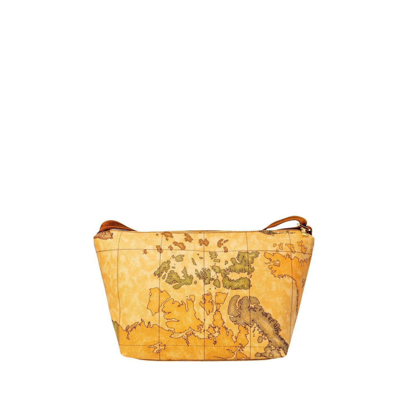 Alviero Martini Prima Classe  Women Bag