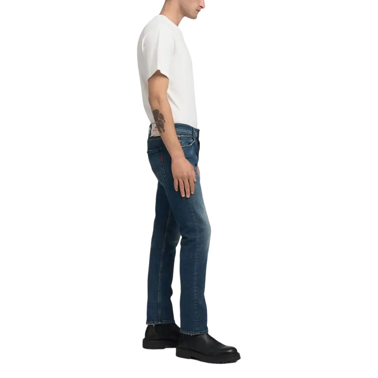 Replay Men Jeans