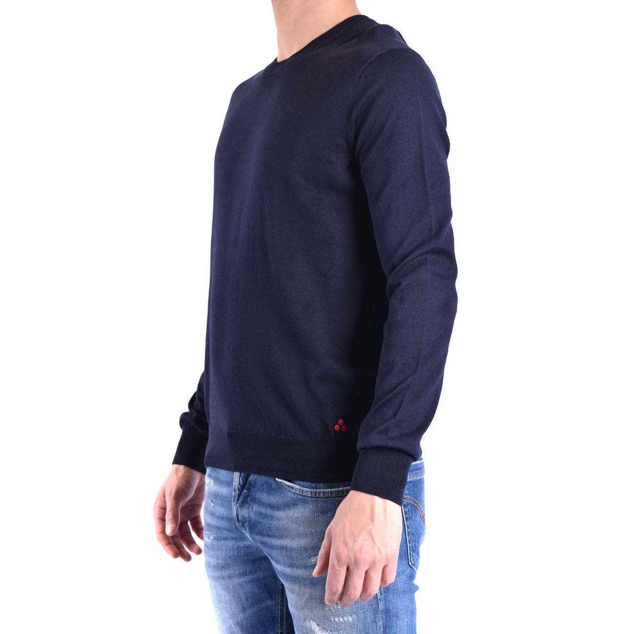 Peuterey Men Knitwear