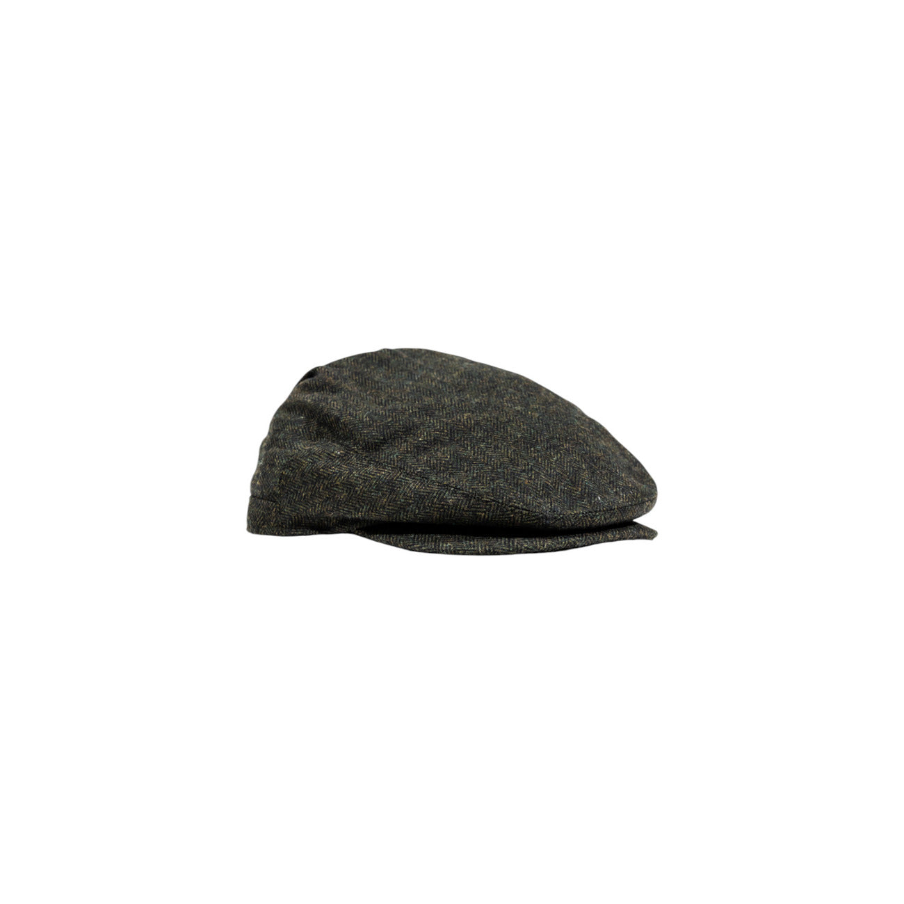 Barbour Men Cap