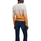 Desigual  Women Knitwear