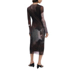 Desigual  Women Dress