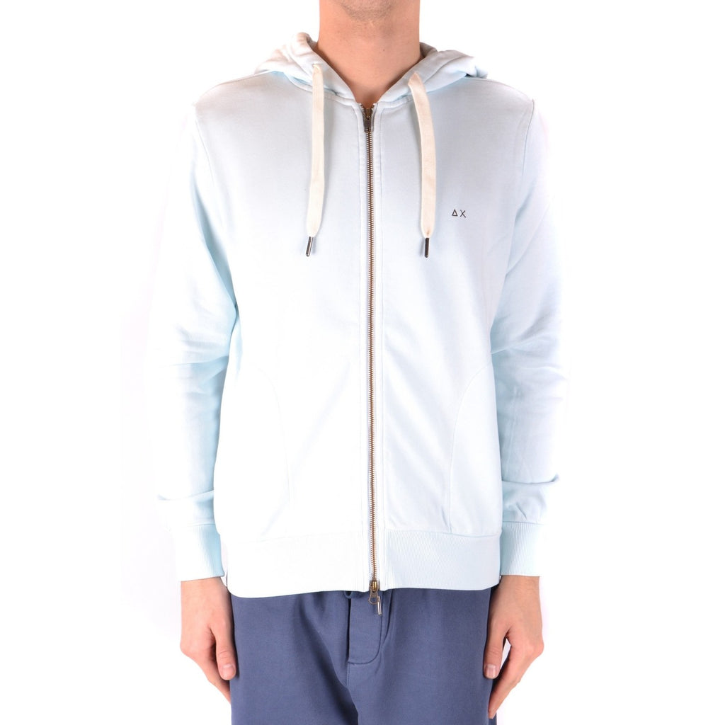 Sun68 Men Sweatshirts