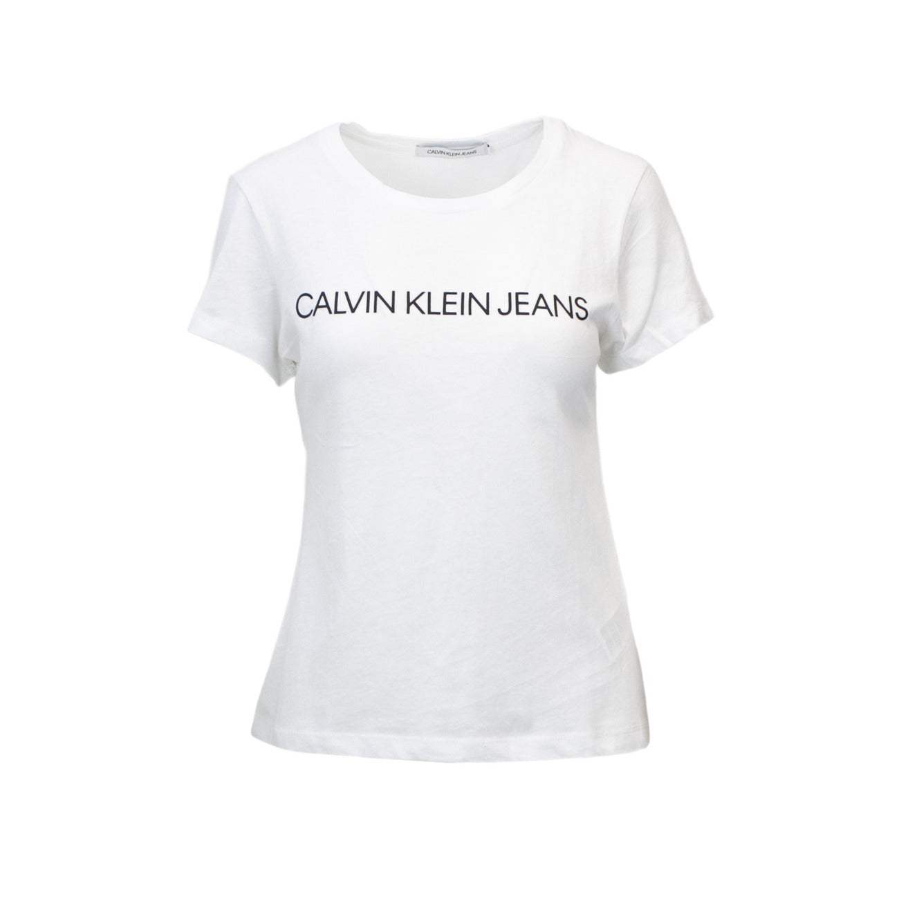 Calvin Klein Jeans  Women T-Shirt